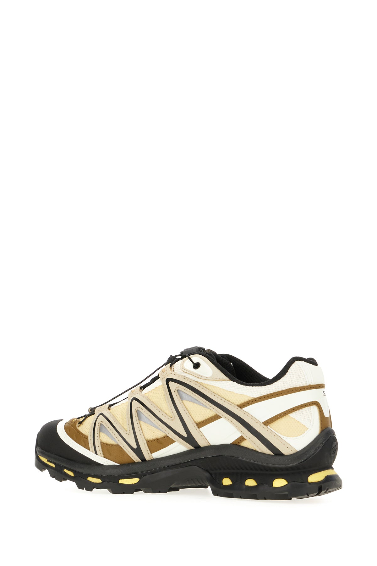 SNEAKERS_L49148800_SUNWHITEPEPPER_Image_3