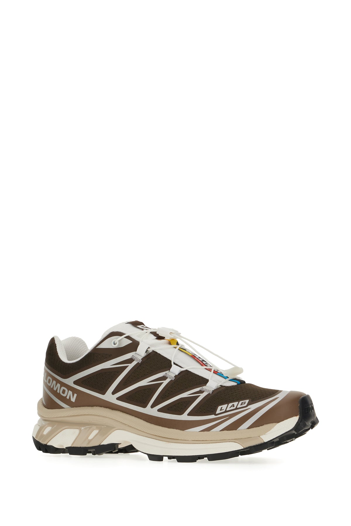 SNEAKERS_L49209900_BROWNSILVER_Image_2