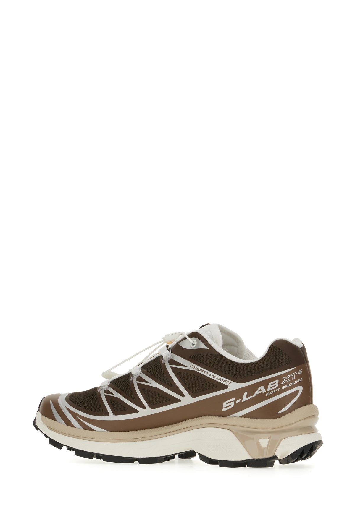 SNEAKERS_L49209900_BROWNSILVER_Image_3