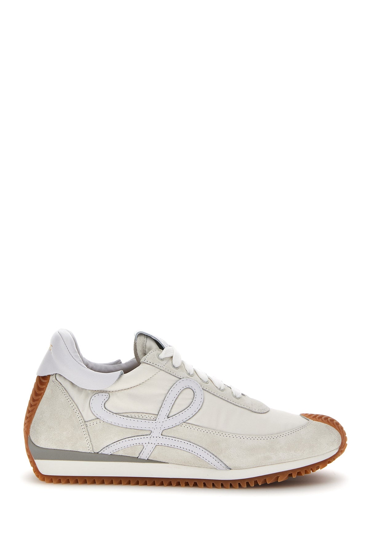 SNEAKERS_L815282X350_2100_Image_1