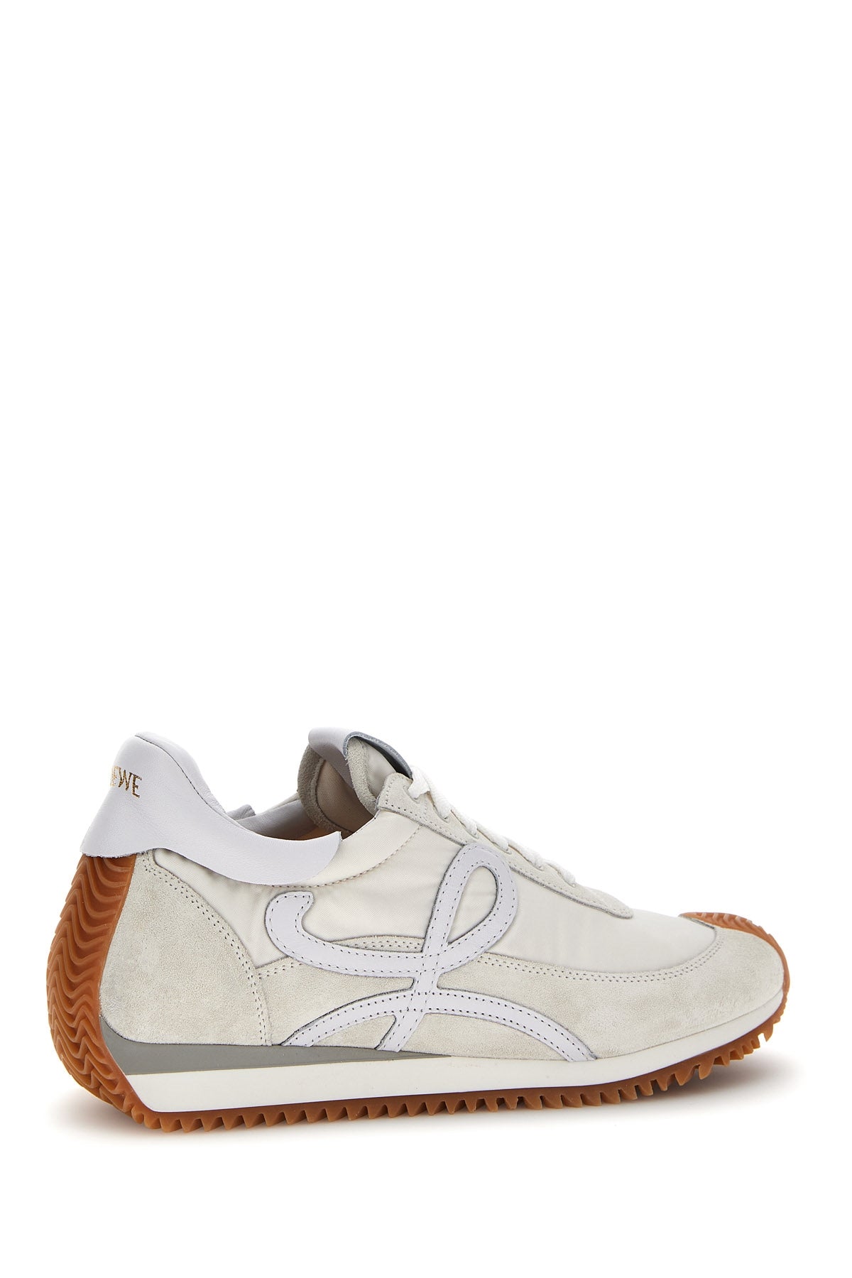 SNEAKERS_L815282X350_2100_Image_3