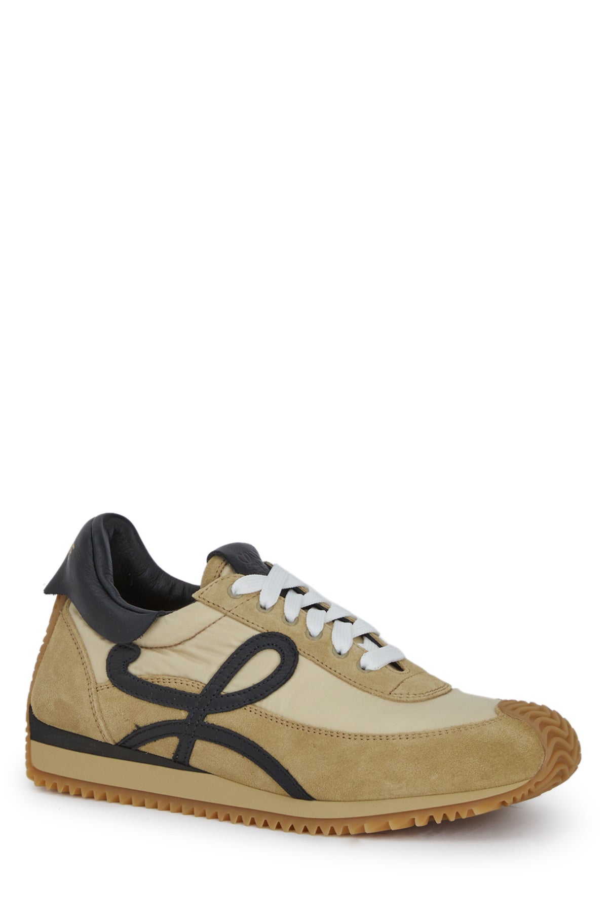 SNEAKERS_L815282X39_8133_Image_2