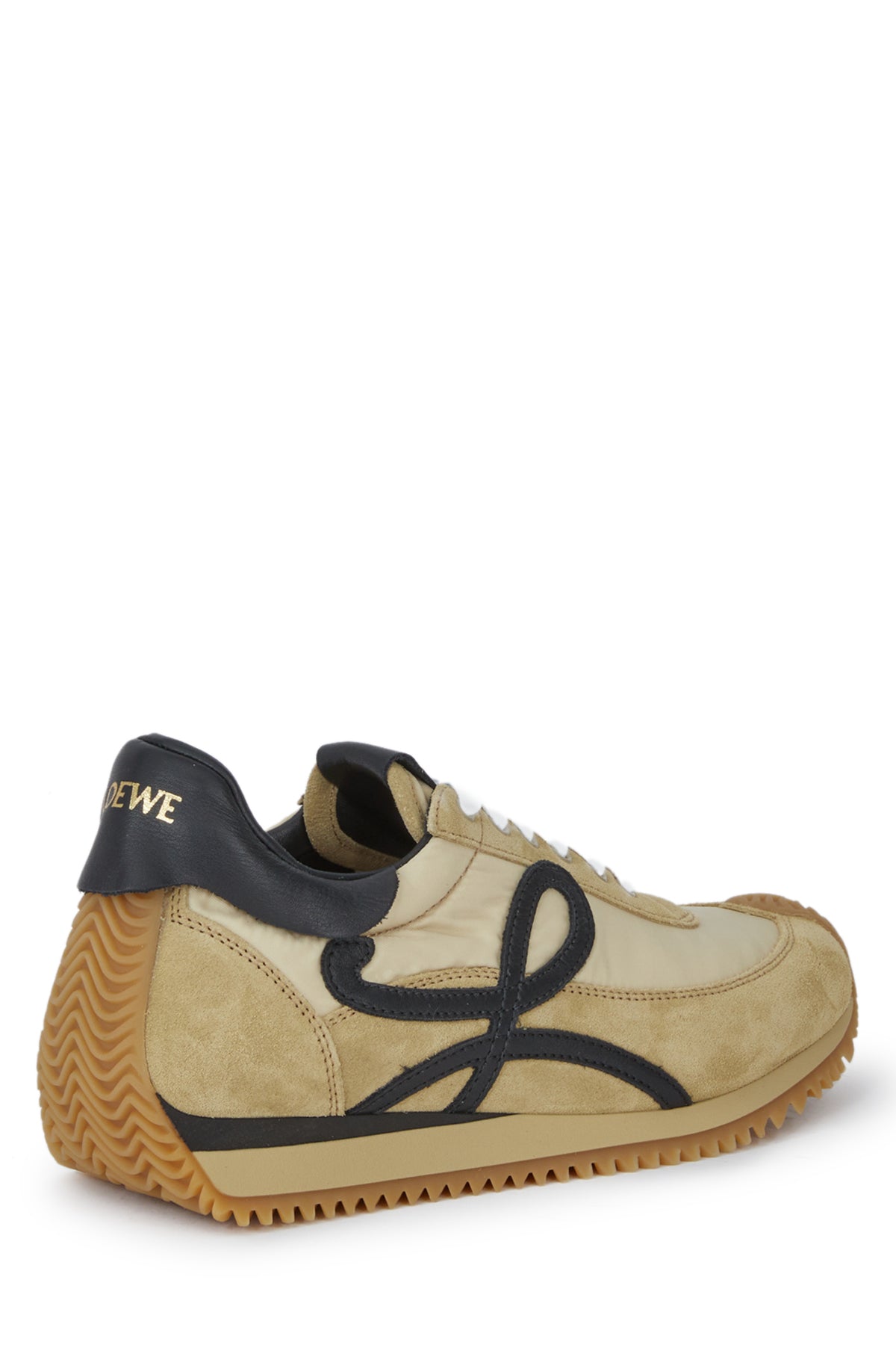 SNEAKERS_L815282X39_8133_Image_3