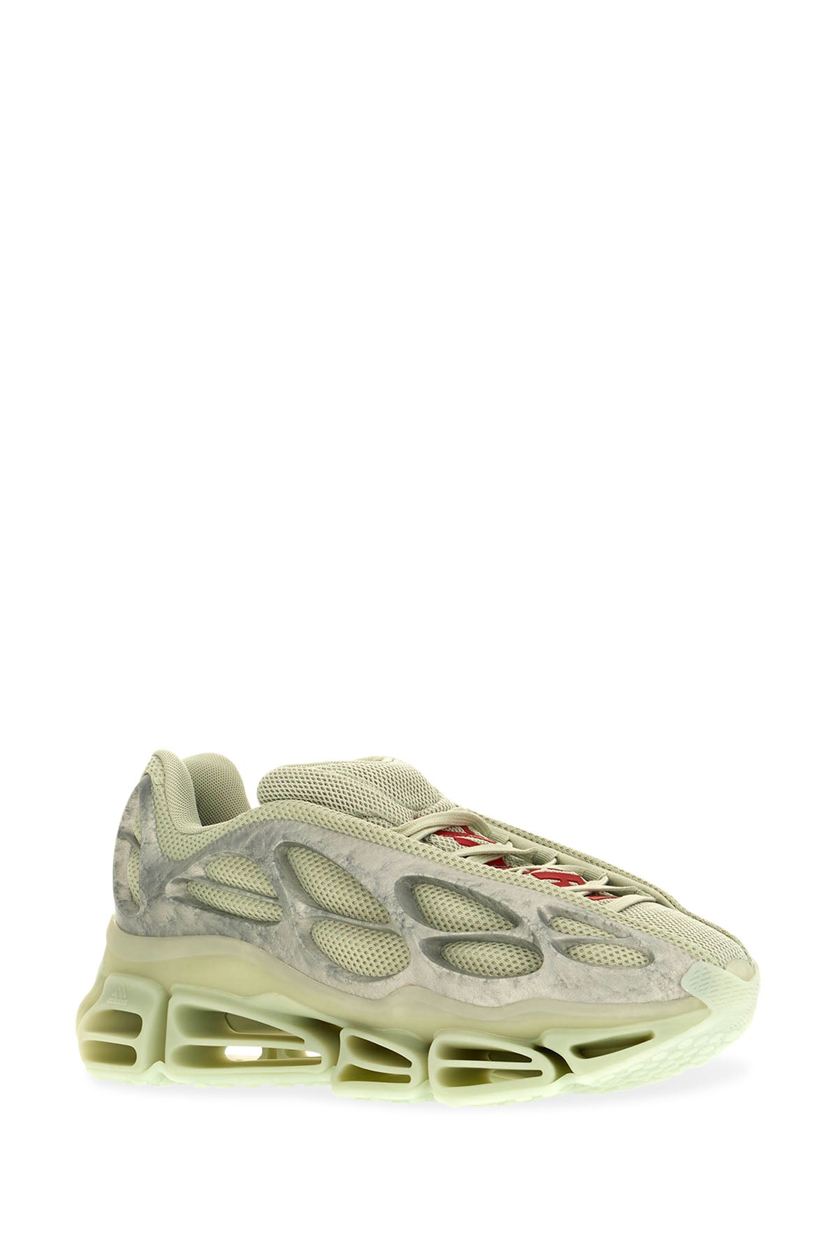 SNEAKERS_LA6162_SILVER_GREEN_Image_2