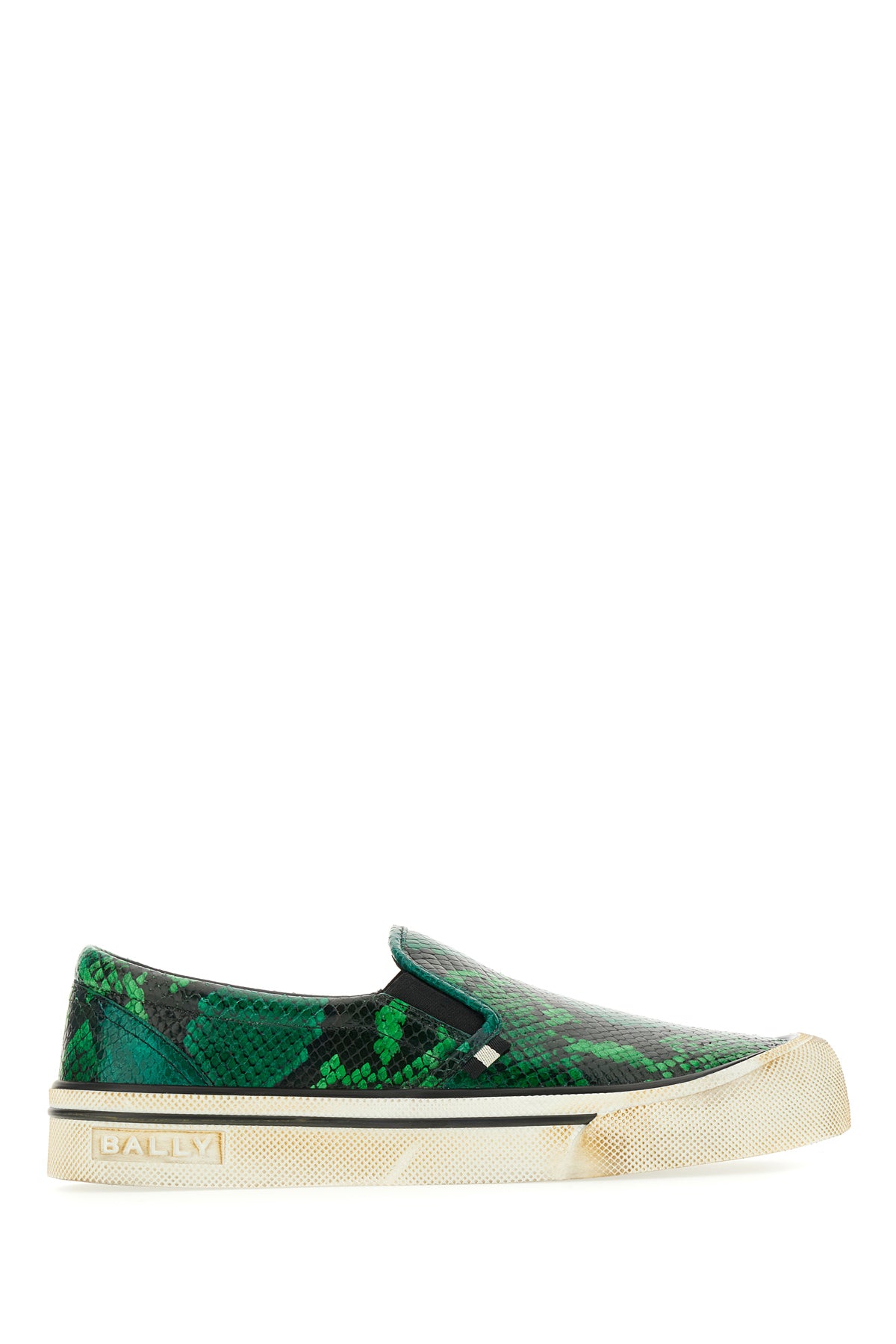 SNEAKERS_LEORY-P_I642_Image_1