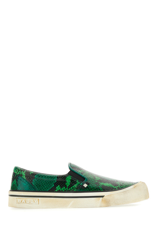 SNEAKERS_LEORY-P_I642_Image_1