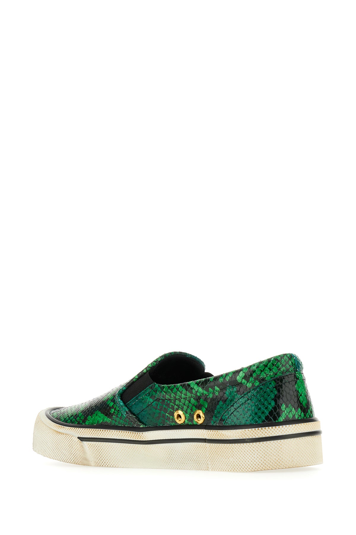 SNEAKERS_LEORY-P_I642_Image_3