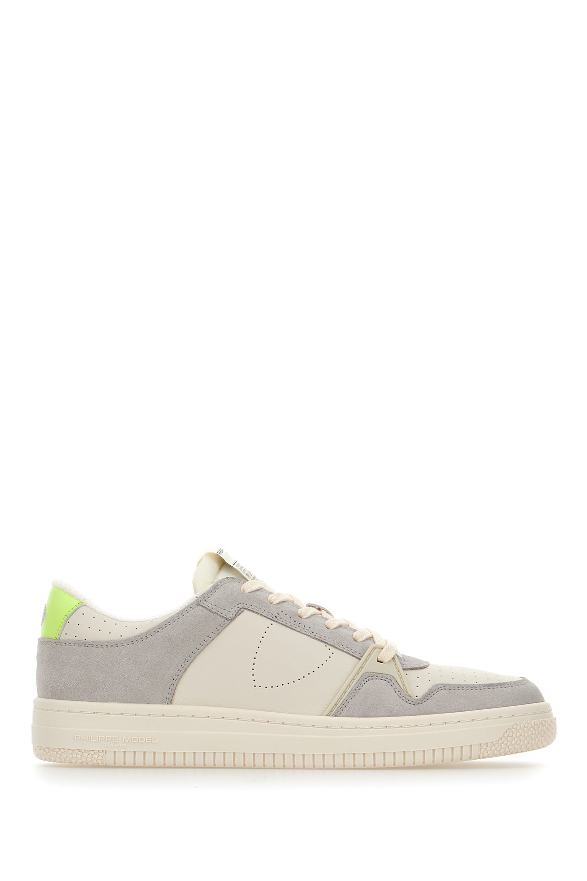 SNEAKERS_LGLUVX01_VX01_Image_1