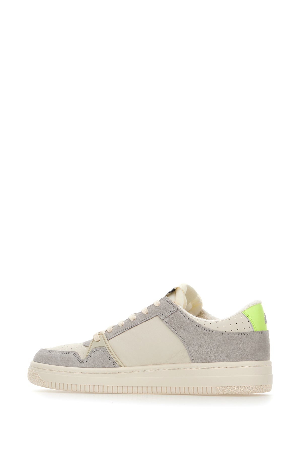 SNEAKERS_LGLUVX01_VX01_Image_3