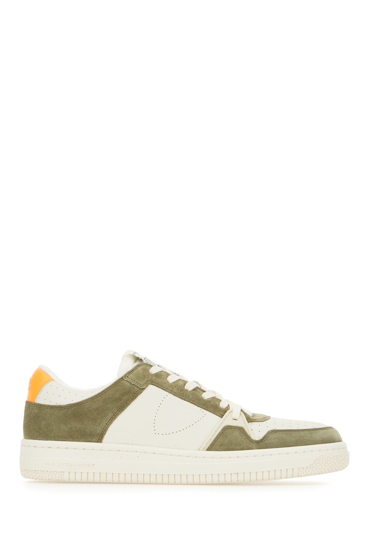 SNEAKERS_LGLUVX02_VX02_Image_1
