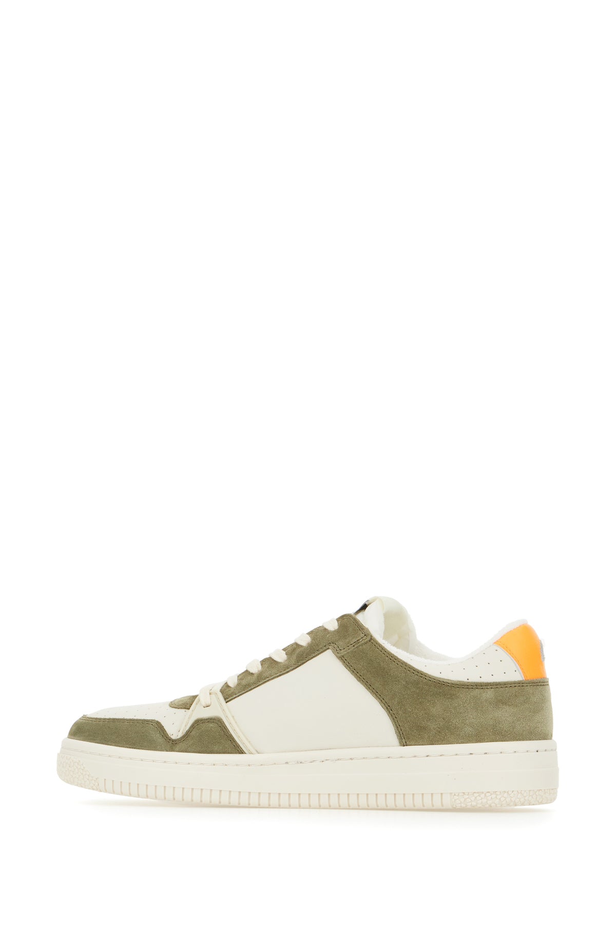 SNEAKERS_LGLUVX02_VX02_Image_3