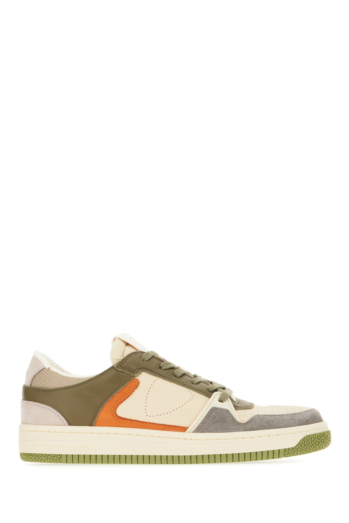 SNEAKERS_LGLU_VX03_Image_1