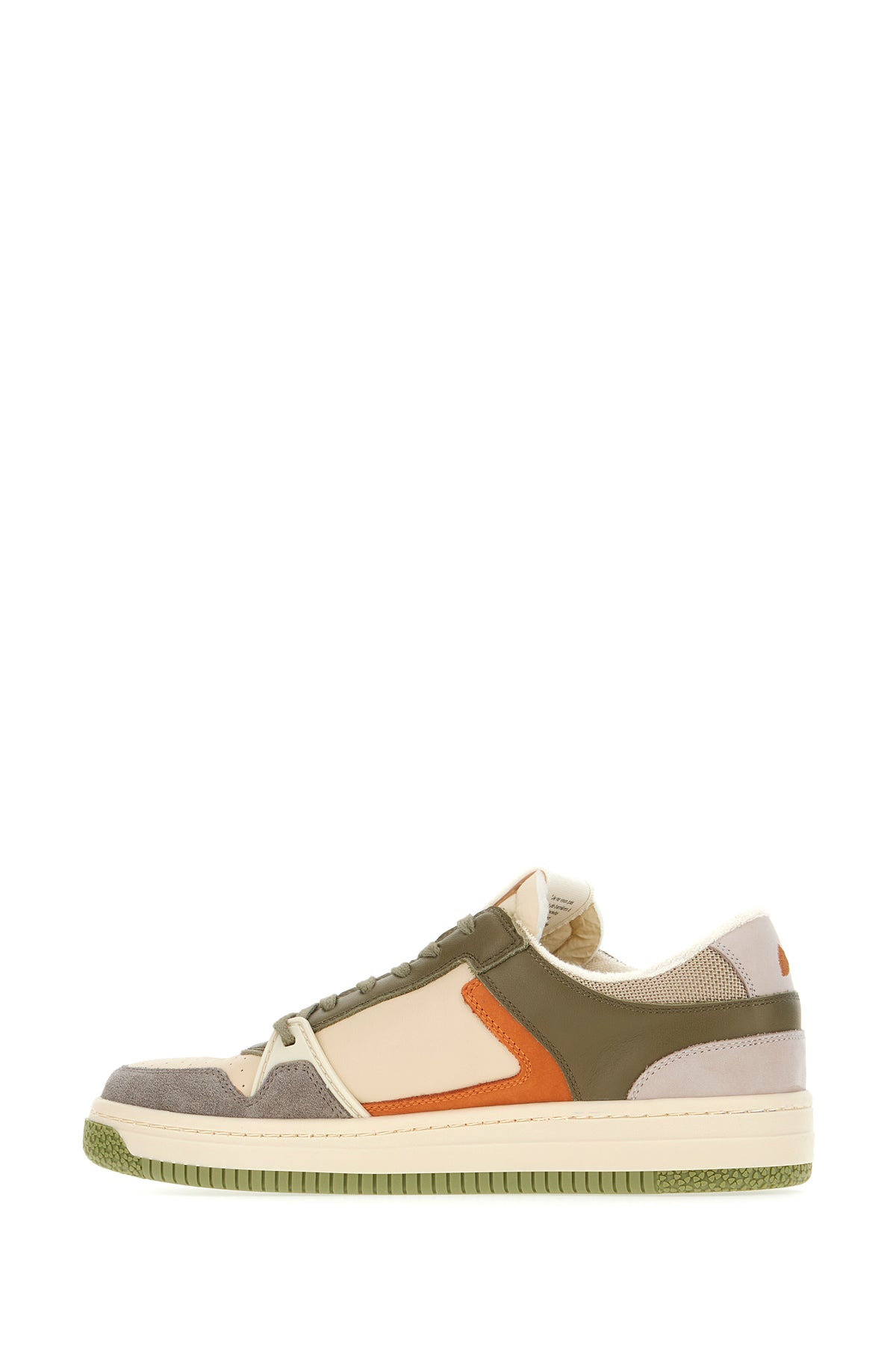 SNEAKERS_LGLU_VX03_Image_3