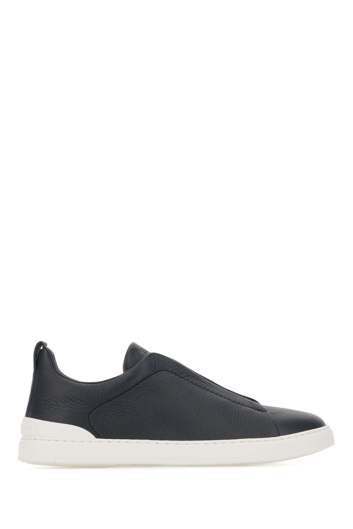 SNEAKERS_LHCVOS4667Z_NAV_Image_1