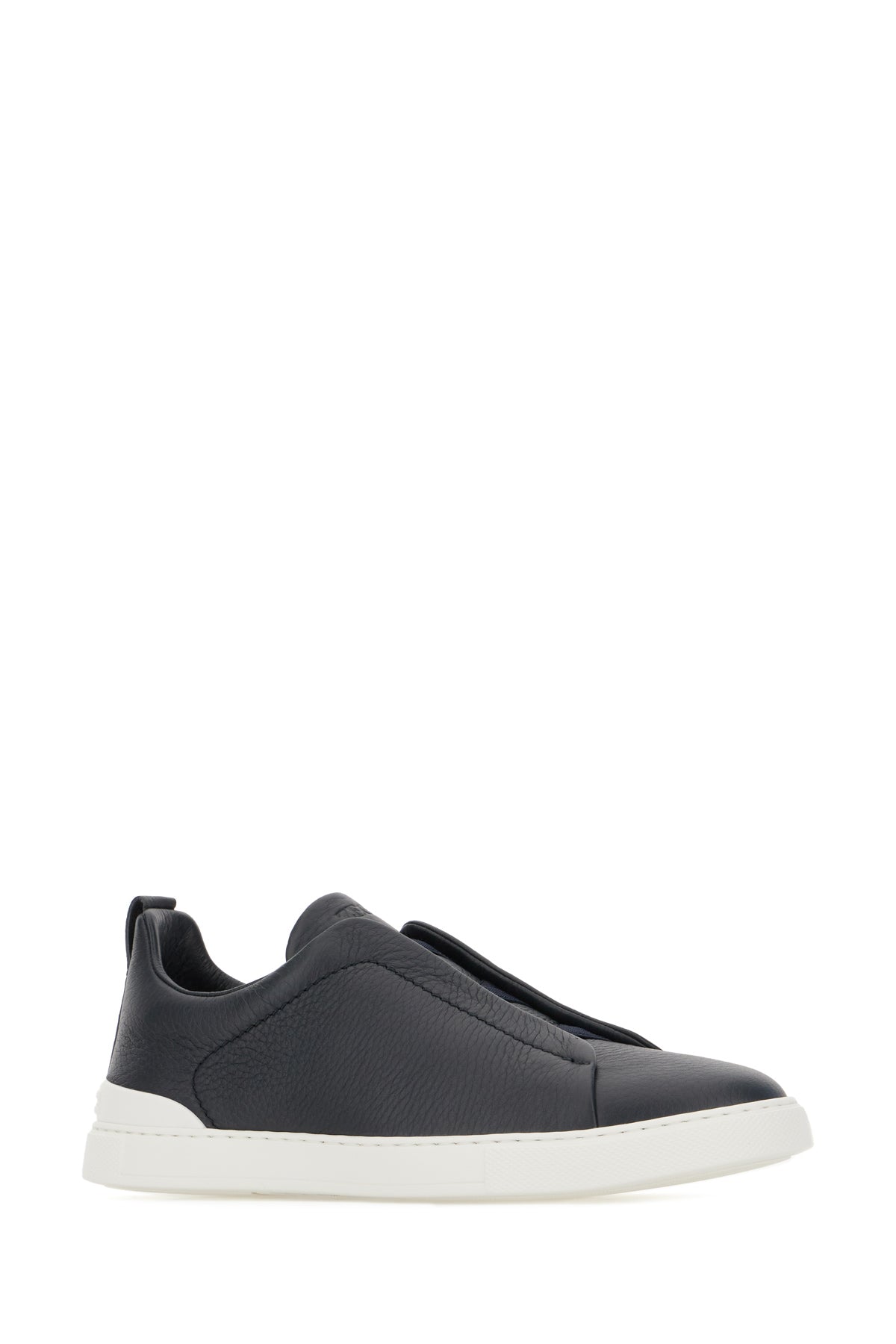 SNEAKERS_LHCVOS4667Z_NAV_Image_2