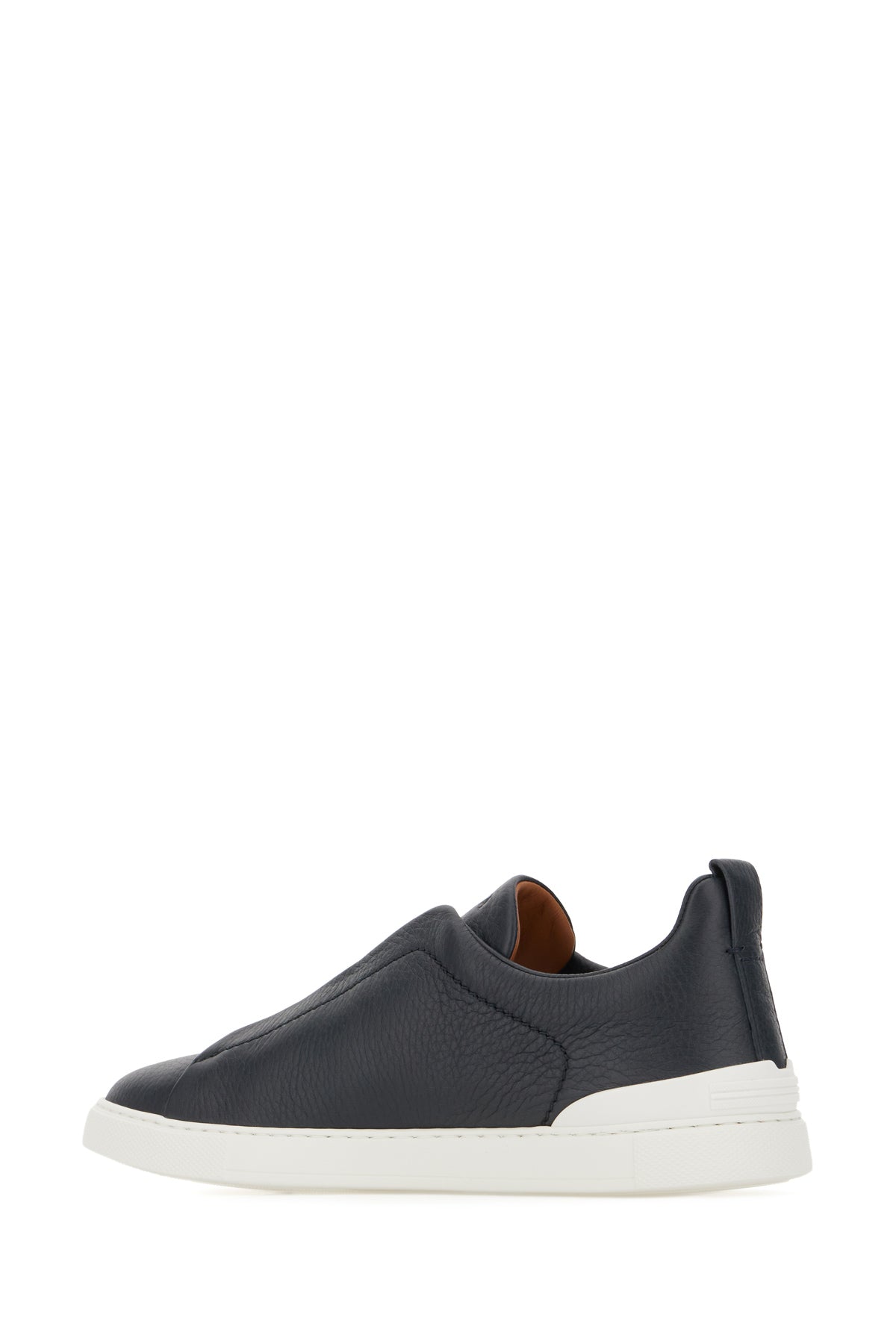 SNEAKERS_LHCVOS4667Z_NAV_Image_3
