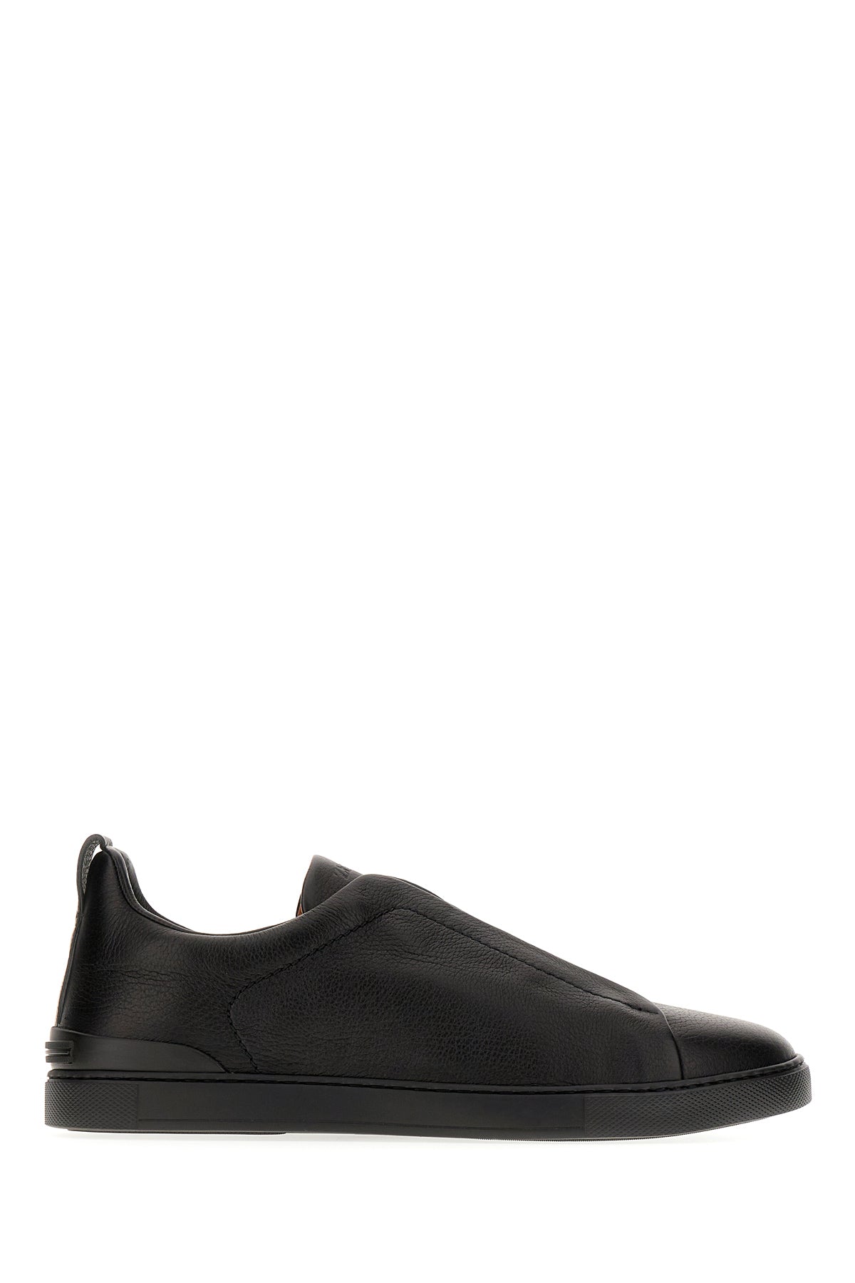SNEAKERS_LHCVOS4667Z_NEE_Image_1