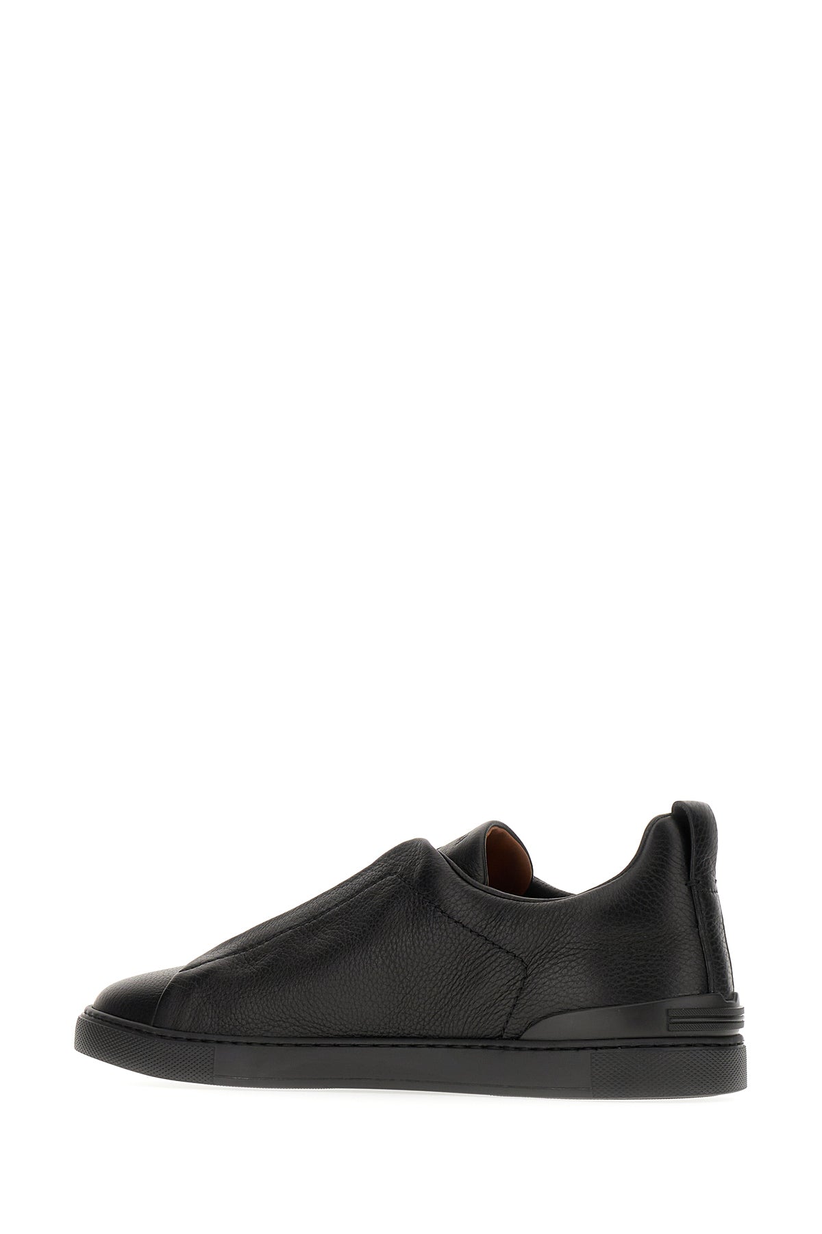 SNEAKERS_LHCVOS4667Z_NEE_Image_3