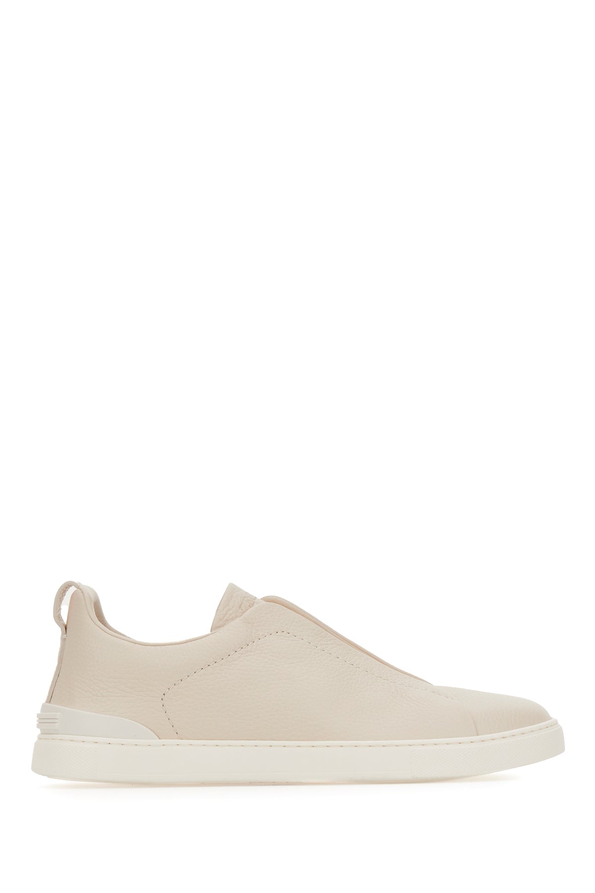 SNEAKERS_LHCVOS4667Z_PAN_Image_1