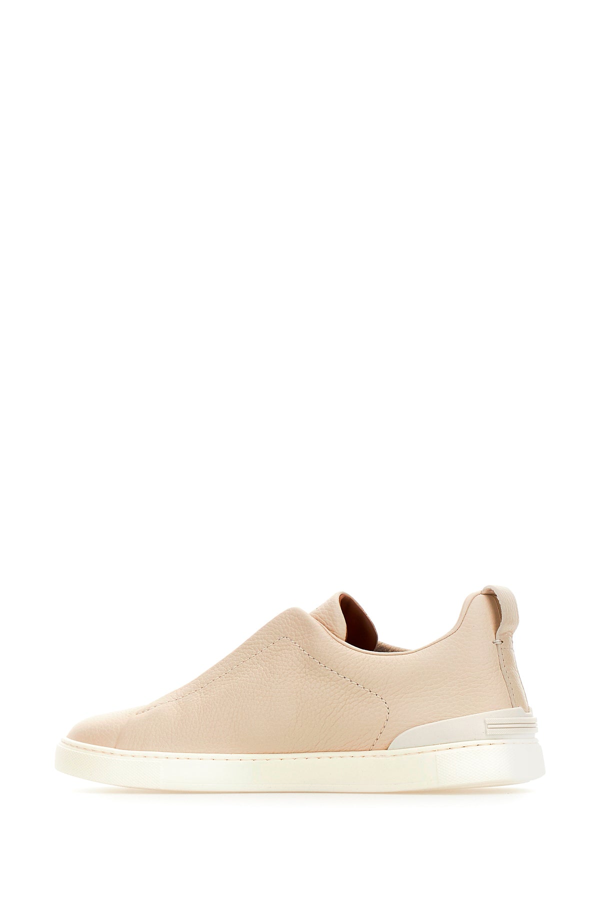 SNEAKERS_LHCVOS4667Z_PAN_Image_3