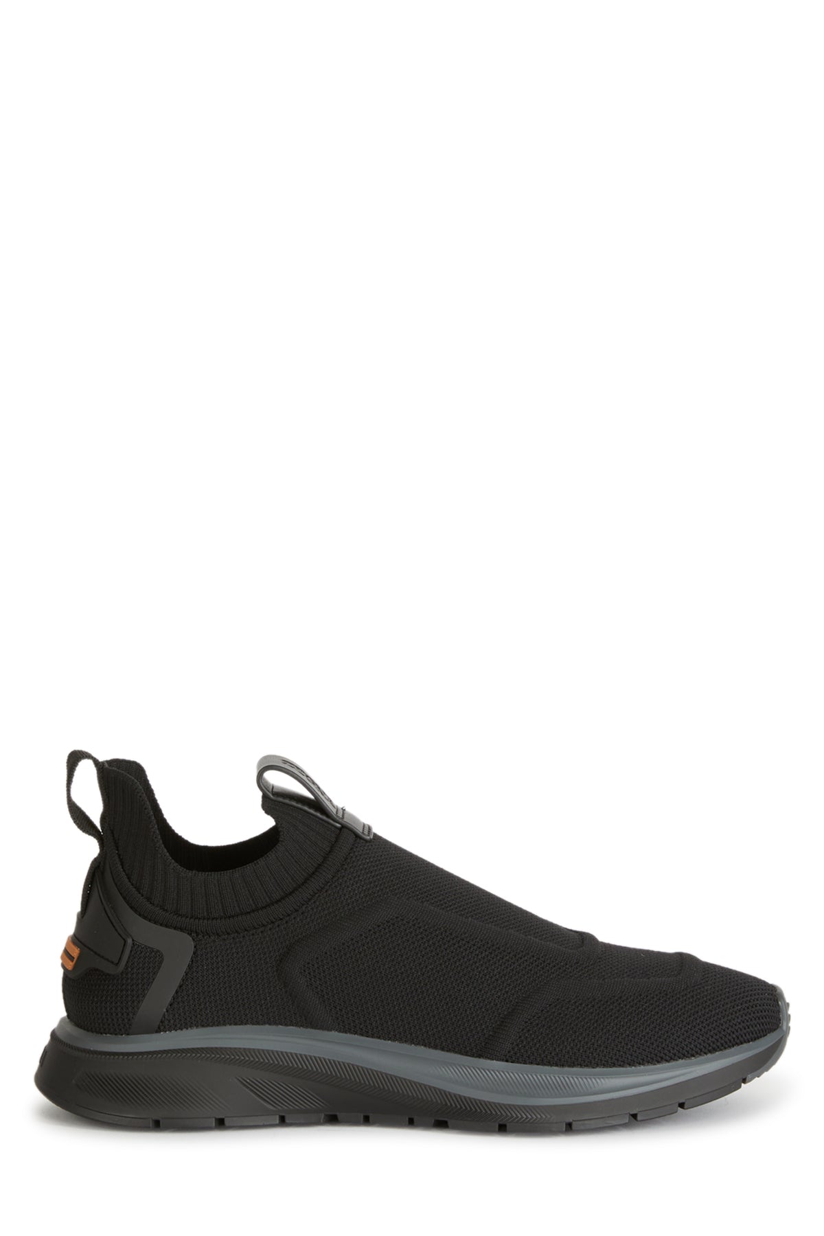 SNEAKERS_LHUTSS5482Z_NEE_Image_1