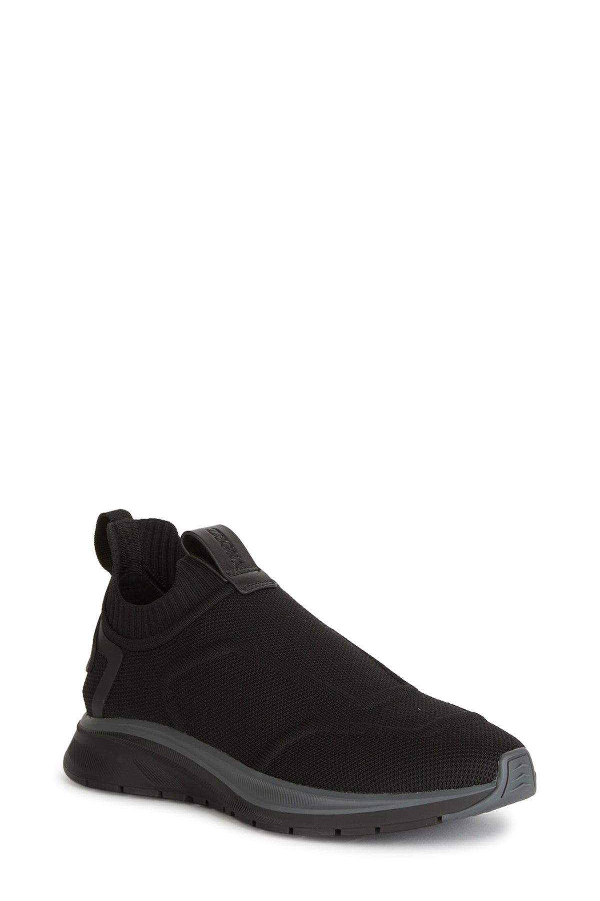 SNEAKERS_LHUTSS5482Z_NEE_Image_2