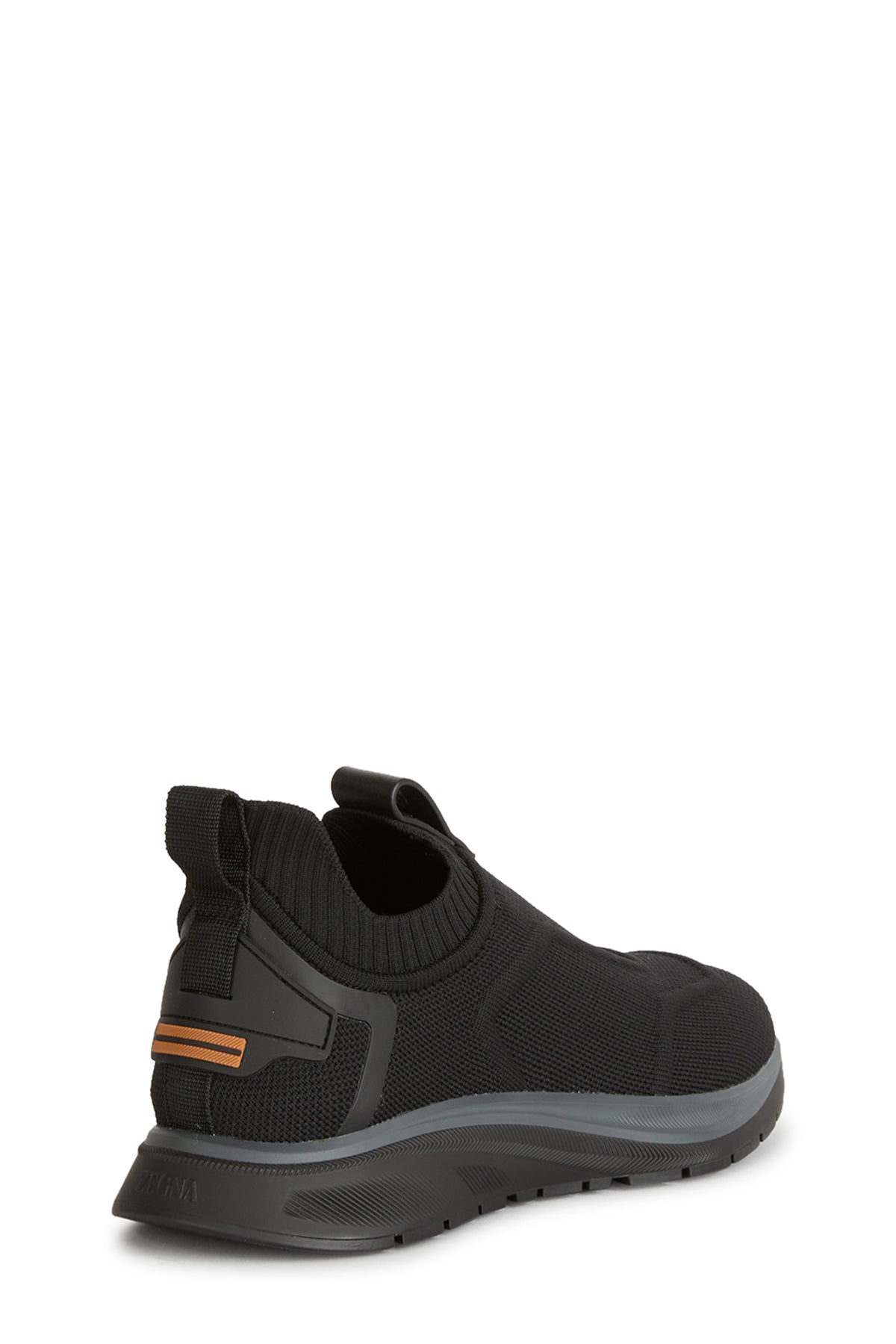 SNEAKERS_LHUTSS5482Z_NEE_Image_3