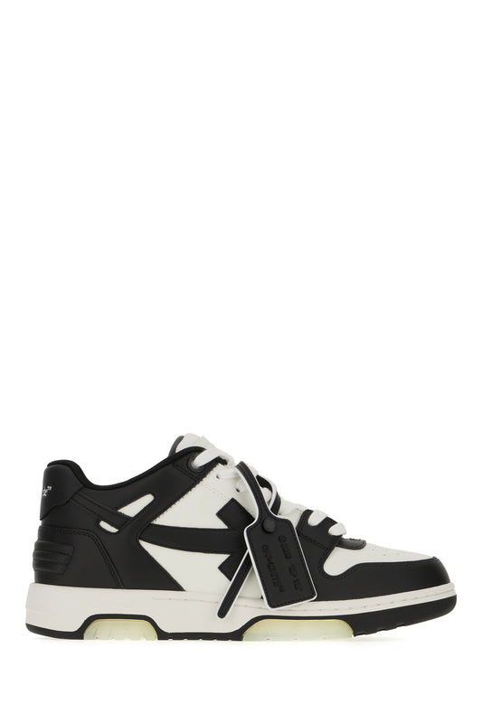 SNEAKERS_M189C9L007_0110_Image_1