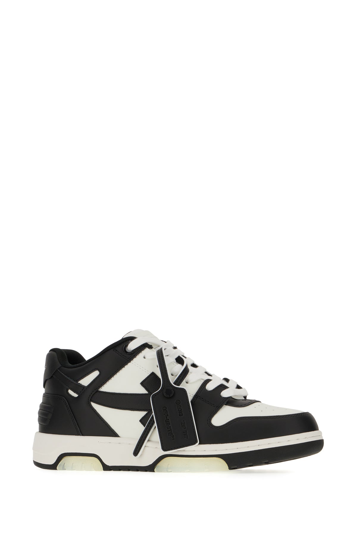 SNEAKERS_M189C9L007_0110_Image_2