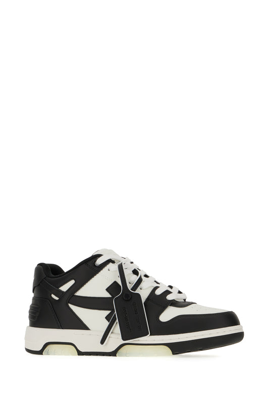 SNEAKERS_M189C9L007_0110_Image_2