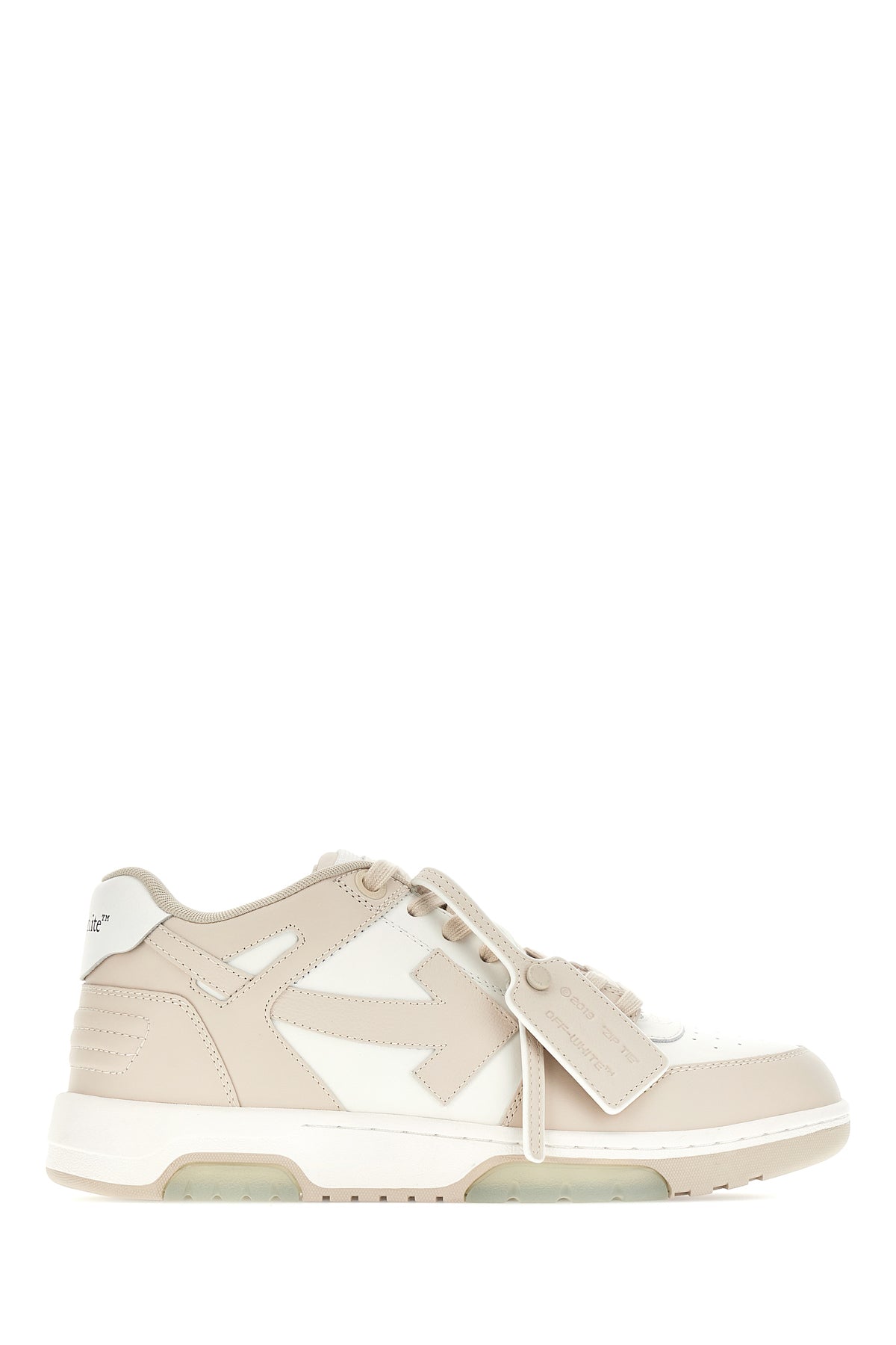 SNEAKERS_M189C9L007_0161_Image_1