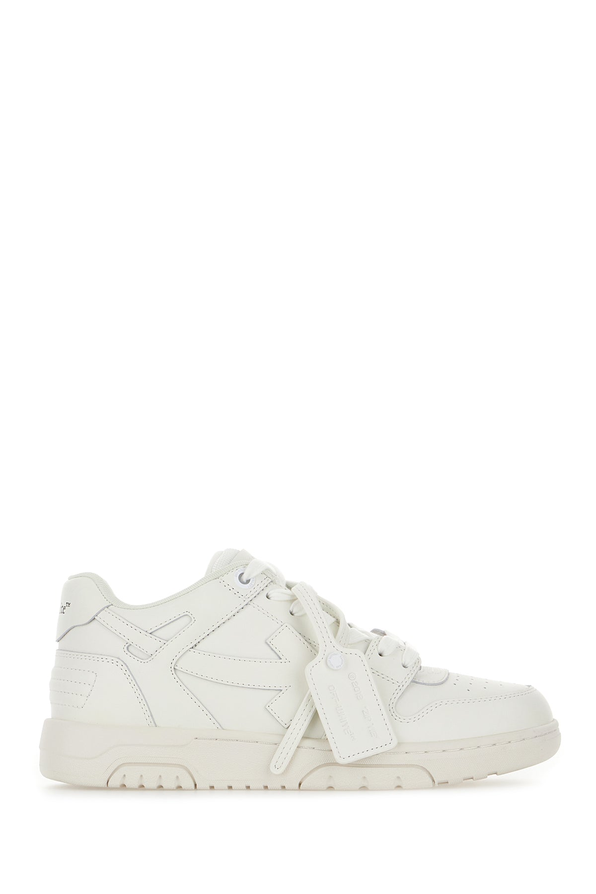 SNEAKERS_M189C9L009_0101_Image_1