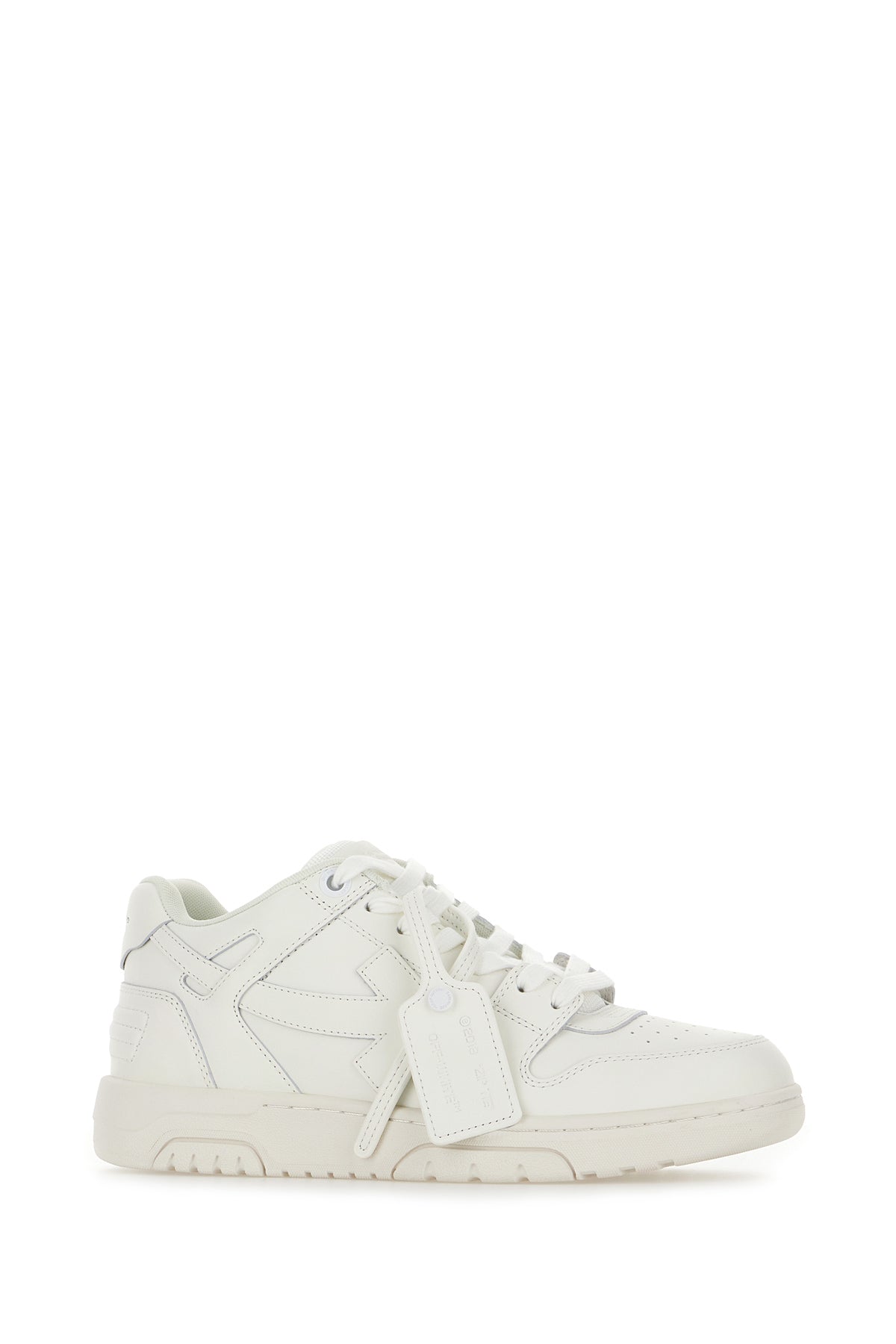 SNEAKERS_M189C9L009_0101_Image_2