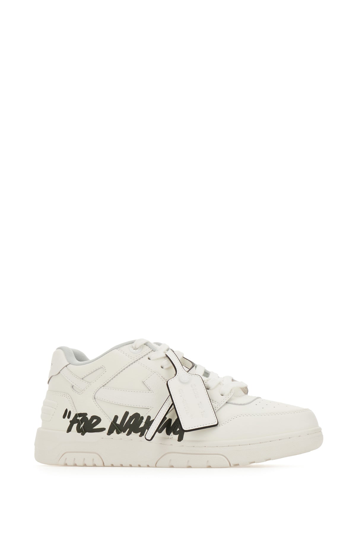 SNEAKERS_M189C9L01A_0110_Image_2