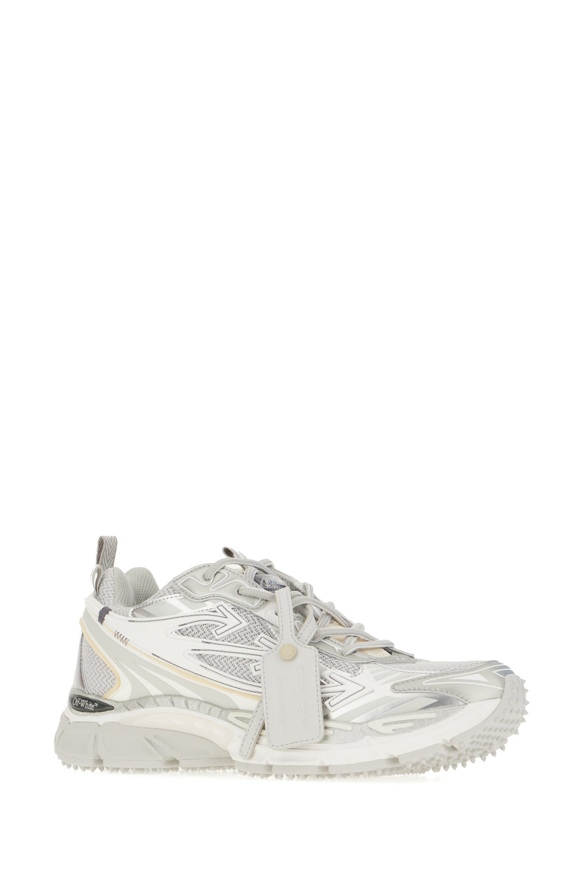 SNEAKERS_M295C9F001_0972_Image_2