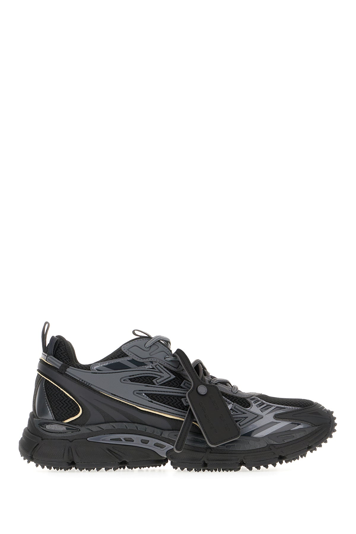 SNEAKERS_M295C9F001_1010_Image_1
