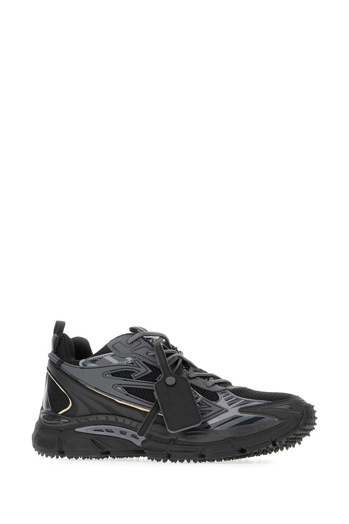 SNEAKERS_M295C9F001_1010_Image_2