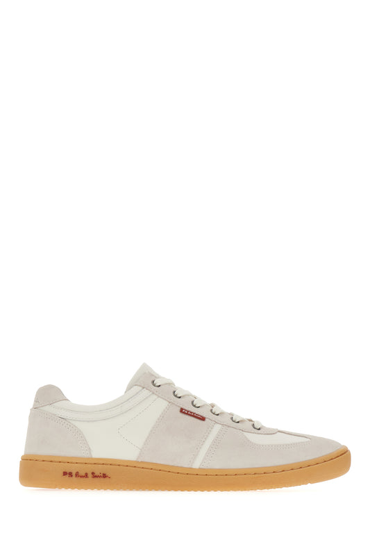 SNEAKERS_M2SRBO04LLEA_01_Image_1
