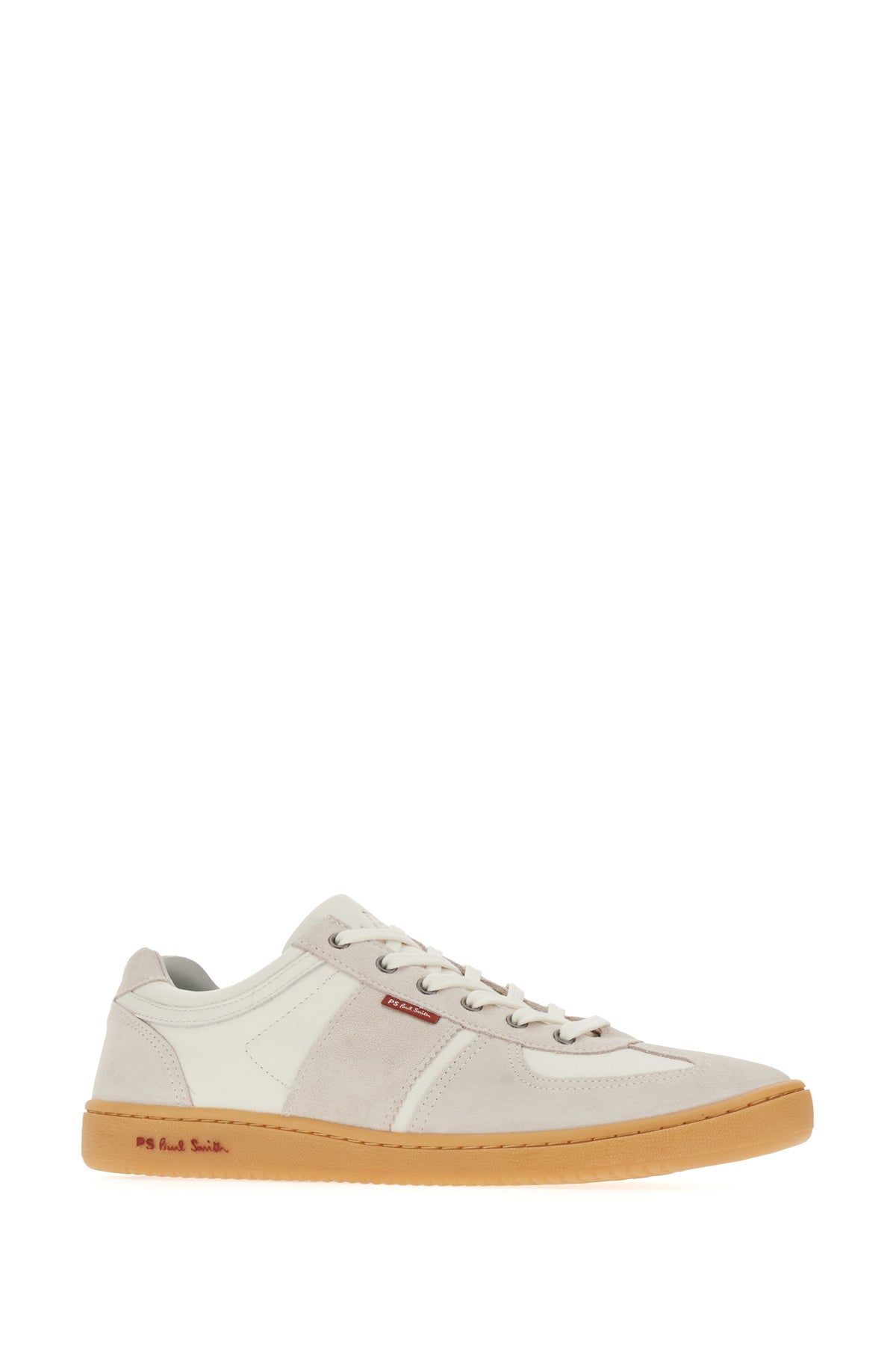 SNEAKERS_M2SRBO04LLEA_01_Image_2
