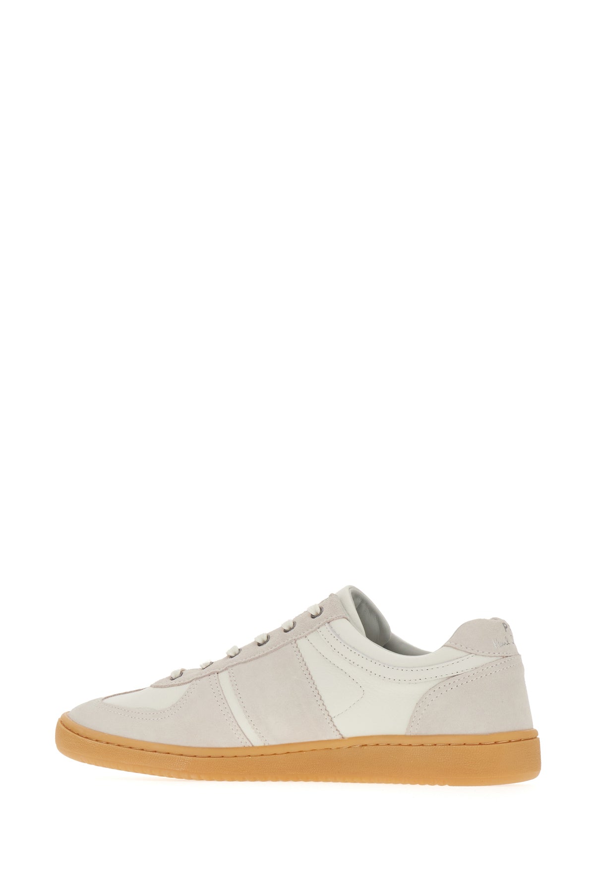 SNEAKERS_M2SRBO04LLEA_01_Image_3