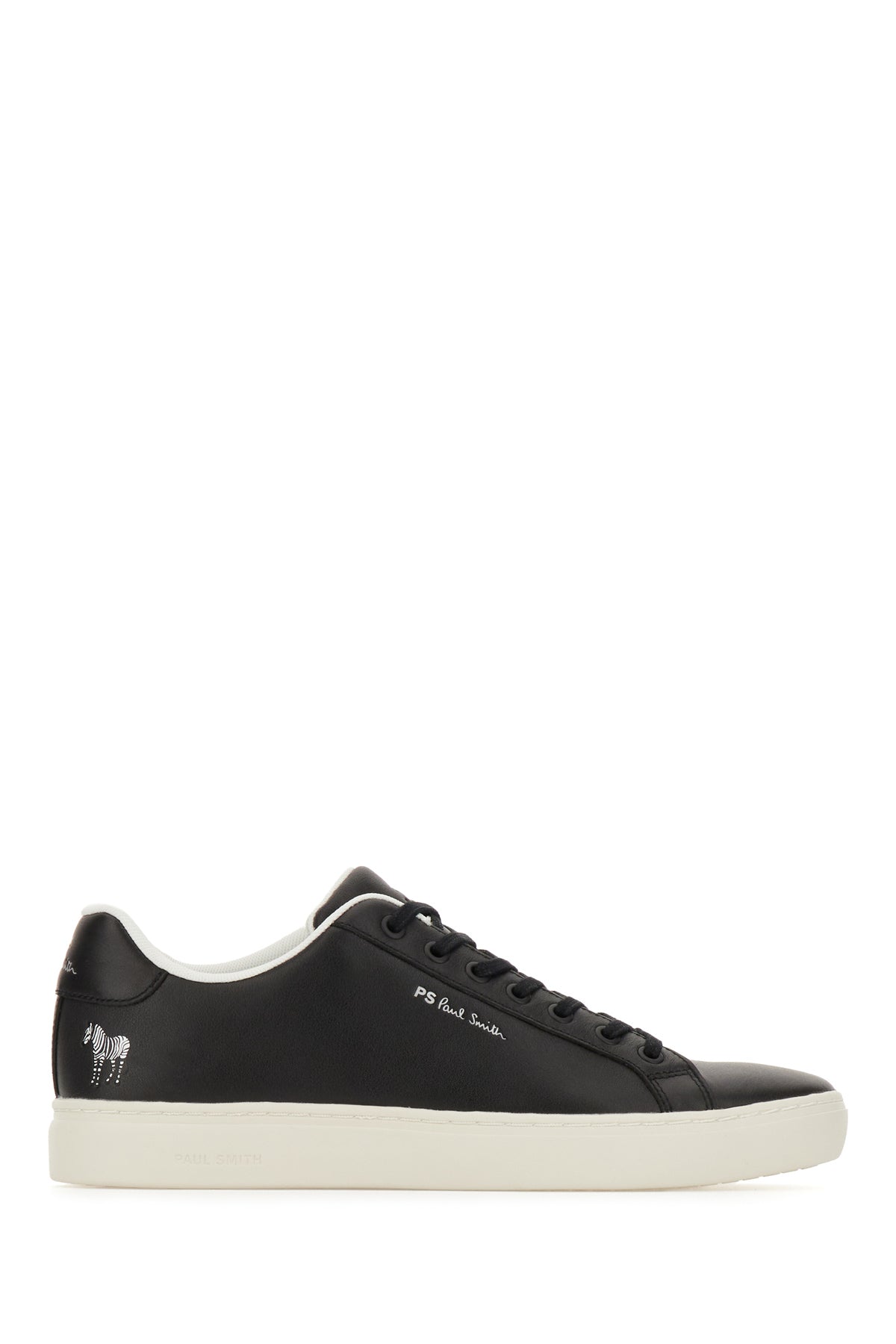 SNEAKERS_M2SREX55HLEA_79_Image_1