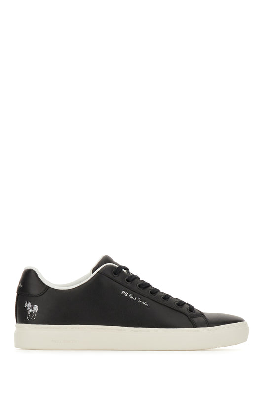 SNEAKERS_M2SREX55HLEA_79_Image_1