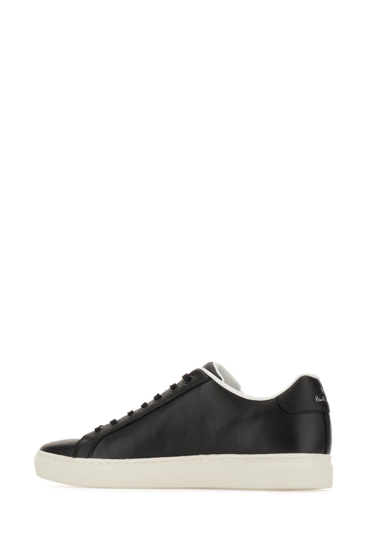 SNEAKERS_M2SREX55HLEA_79_Image_3