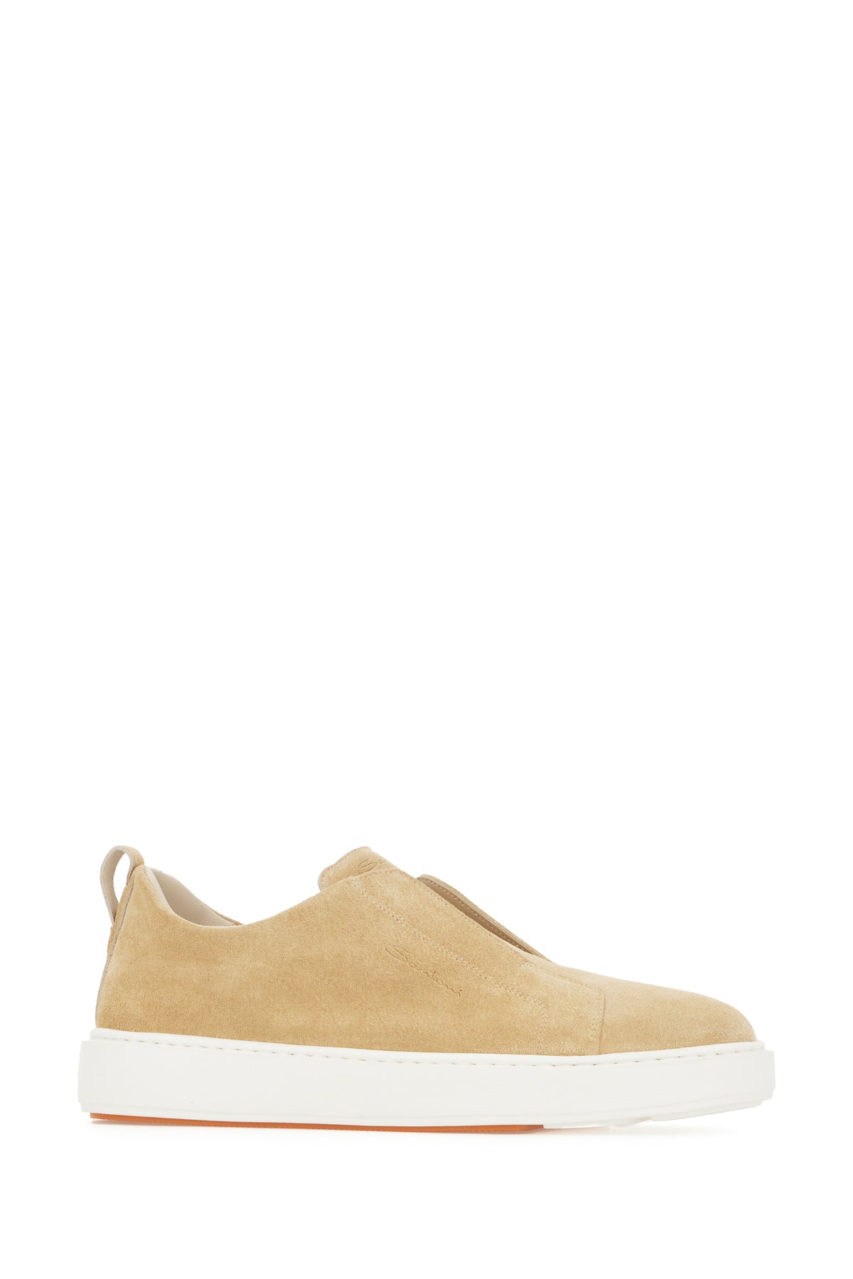 SNEAKERS_MBCD21995BARTSEY_E37_Image_2