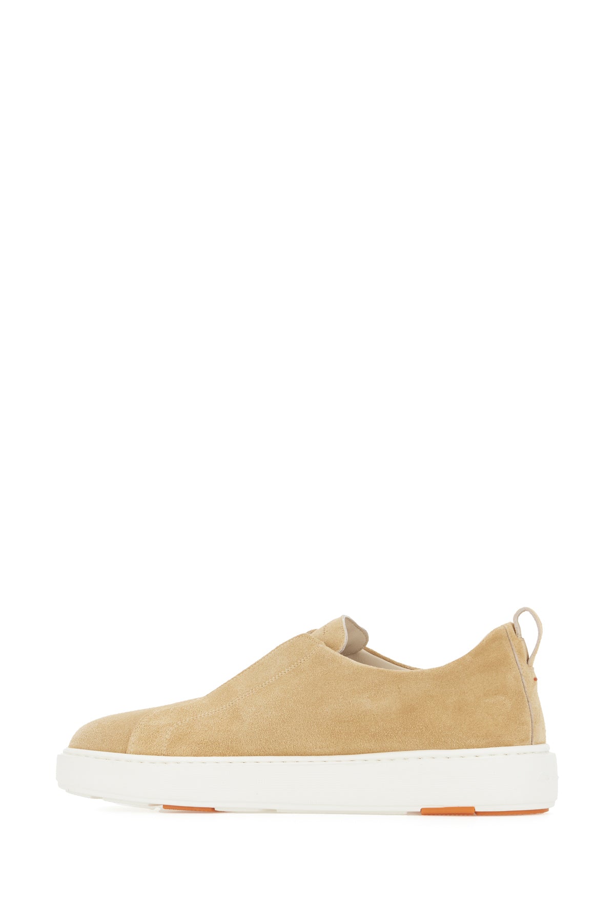 SNEAKERS_MBCD21995BARTSEY_E37_Image_3