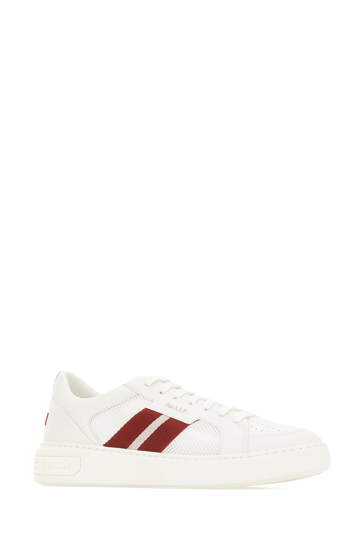 SNEAKERS_MELYST_F007_Image_2