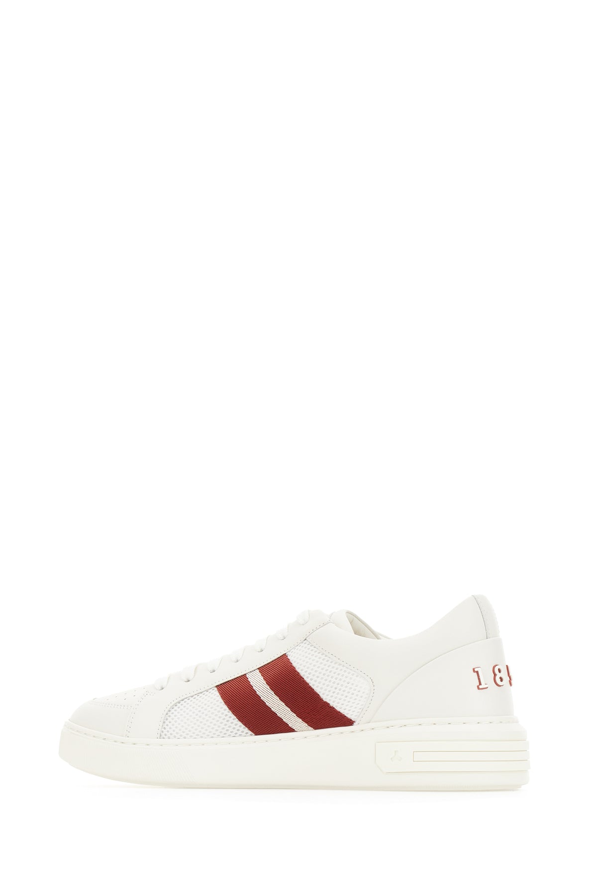 SNEAKERS_MELYST_F007_Image_3