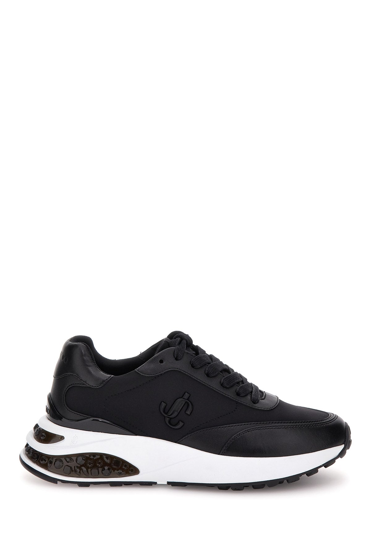 SNEAKERS_MEMPHISLACEUPFVZY_BLACK_Image_1