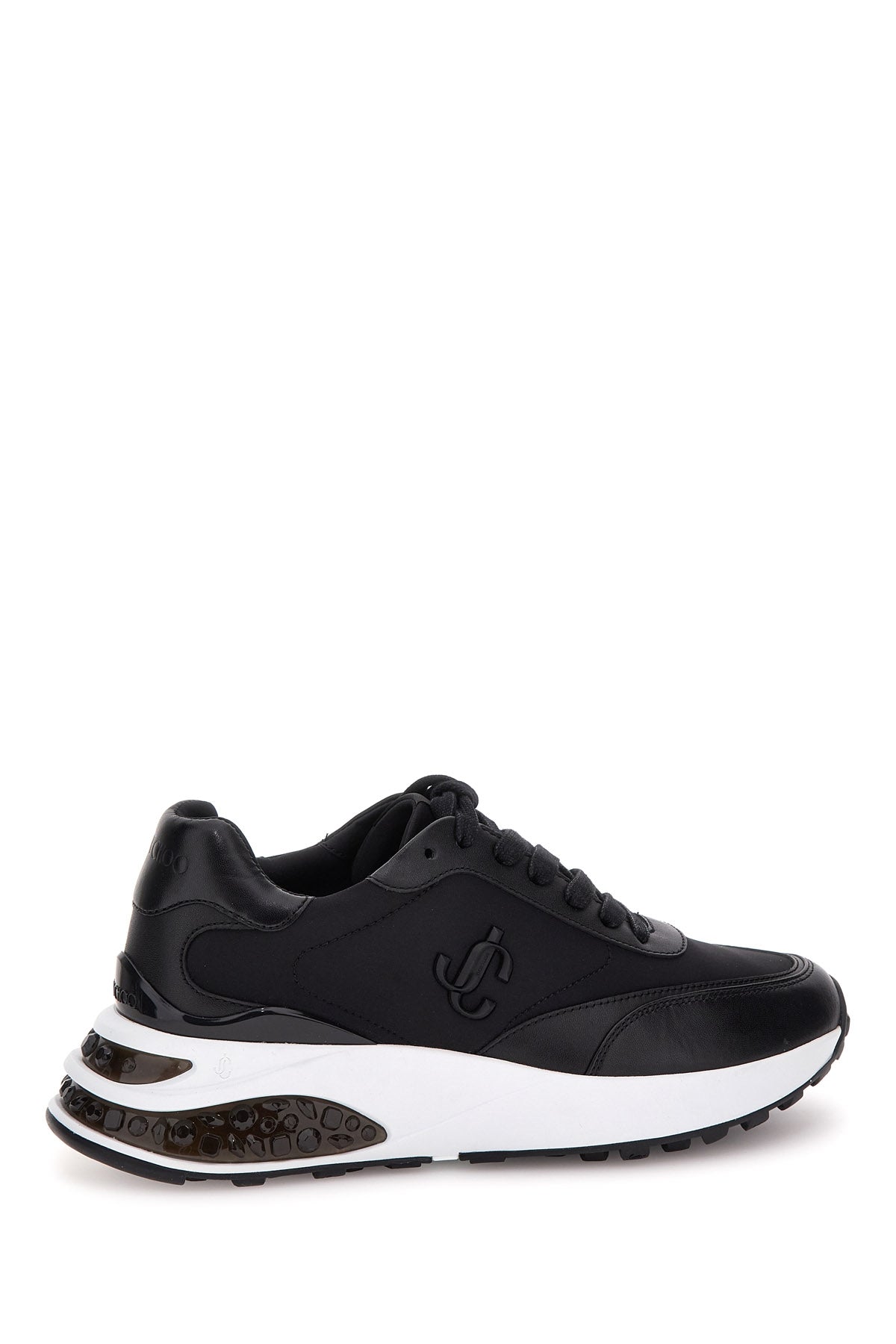 SNEAKERS_MEMPHISLACEUPFVZY_BLACK_Image_3