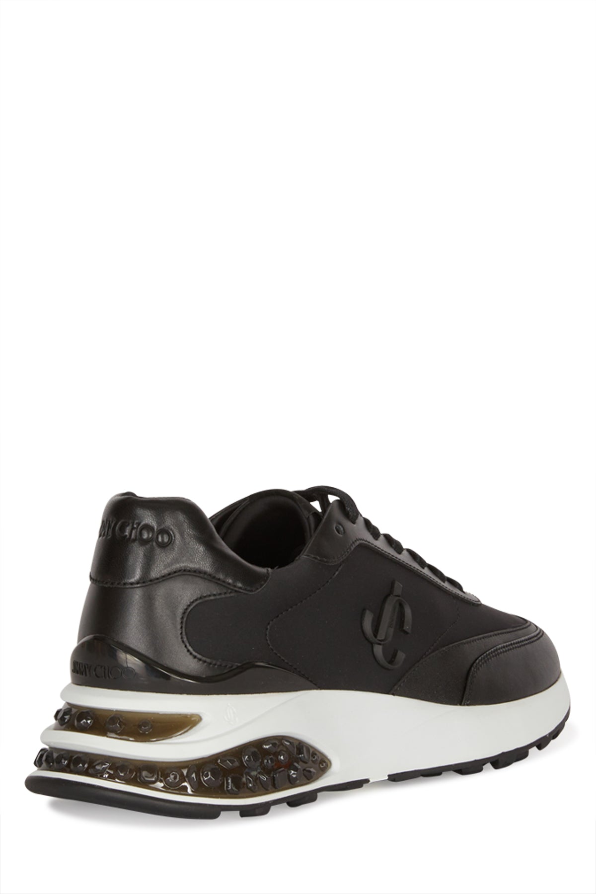 SNEAKERS_MEMPHISLACEUPM_BLACKMIX_Image_3